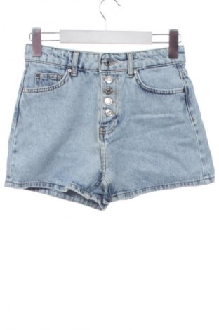 Damen Shorts Unbranded, Größe XS, Farbe Blau, Preis 10,00 €