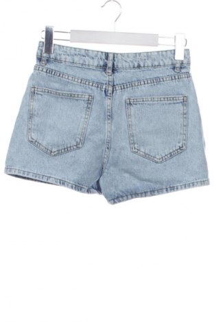 Damen Shorts Unbranded, Größe XS, Farbe Blau, Preis 10,00 €