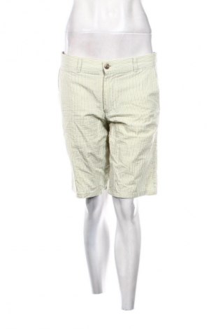 Damen Shorts Unbranded, Größe M, Farbe Mehrfarbig, Preis € 10,00