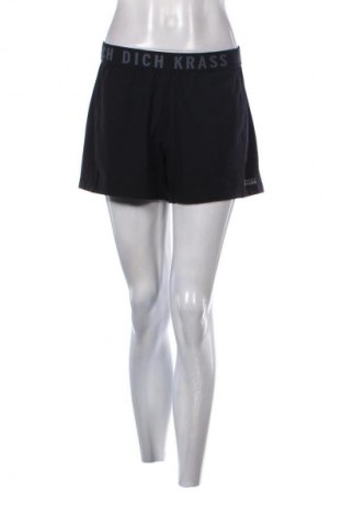 Damen Shorts Unbranded, Größe L, Farbe Mehrfarbig, Preis € 7,75