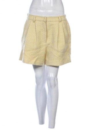 Damen Shorts Unbranded, Größe S, Farbe Mehrfarbig, Preis € 7,99