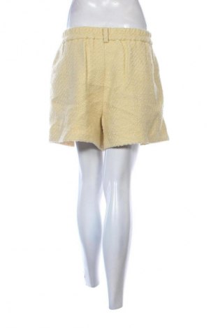 Damen Shorts Unbranded, Größe S, Farbe Mehrfarbig, Preis € 7,99