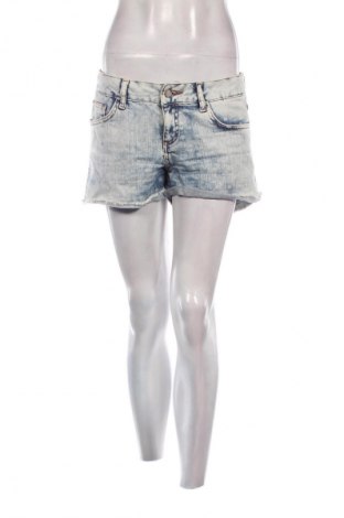 Damen Shorts Unbranded, Größe L, Farbe Blau, Preis 9,70 €