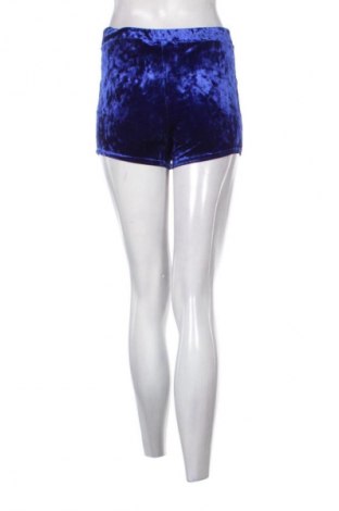 Damen Shorts Unbranded, Größe S, Farbe Blau, Preis € 9,70