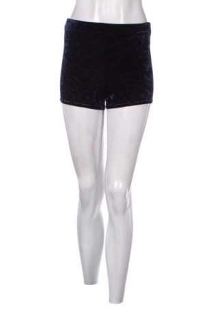 Damen Shorts Unbranded, Größe S, Farbe Blau, Preis € 9,70