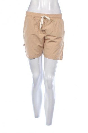 Damen Shorts Unbranded, Größe S, Farbe Beige, Preis € 10,00