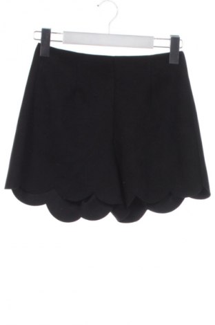 Damen Shorts Unbranded, Größe XS, Farbe Schwarz, Preis 10,00 €