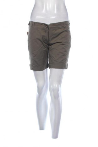 Damen Shorts Unbranded, Größe M, Farbe Braun, Preis € 9,78