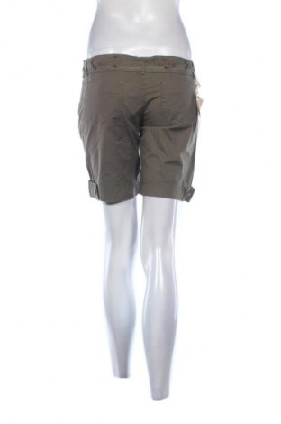 Damen Shorts Unbranded, Größe M, Farbe Braun, Preis € 9,78