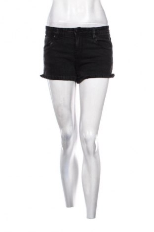 Dámské kraťasy  Unbranded, Velikost S, Barva Černá, Cena  283,00 Kč