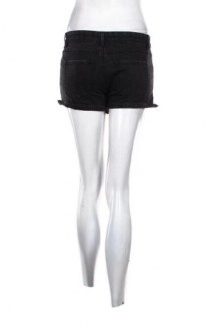 Dámské kraťasy  Unbranded, Velikost S, Barva Černá, Cena  283,00 Kč