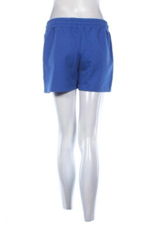 Damen Shorts Unbranded, Größe L, Farbe Blau, Preis € 9,78