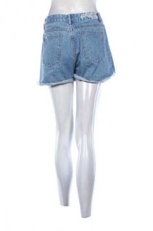 Dámske kraťasy  Unbranded, Veľkosť M, Farba Modrá, Cena  10,00 €