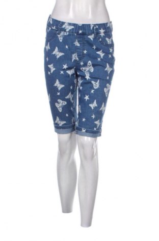 Dámske kraťasy  Unbranded, Veľkosť M, Farba Viacfarebná, Cena  9,78 €