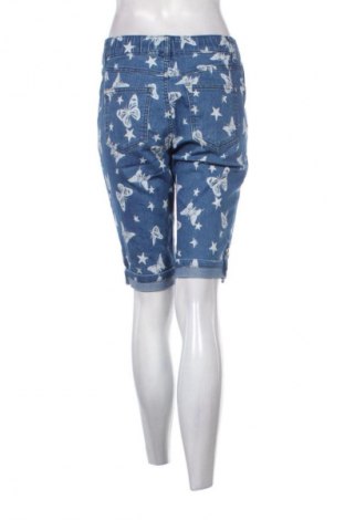 Dámske kraťasy  Unbranded, Veľkosť M, Farba Viacfarebná, Cena  9,78 €