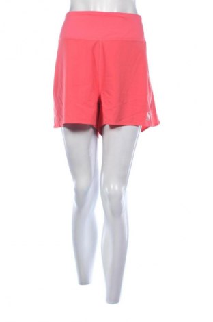 Női rövidnadrág Unbranded, Méret XXL, Szín Rózsaszín, Ár 2 779 Ft