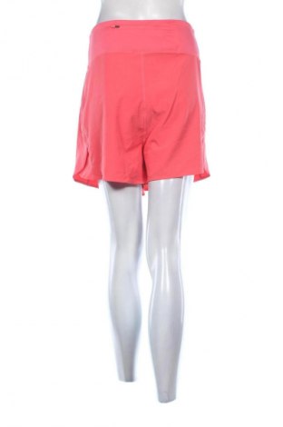 Női rövidnadrág Unbranded, Méret XXL, Szín Rózsaszín, Ár 2 779 Ft