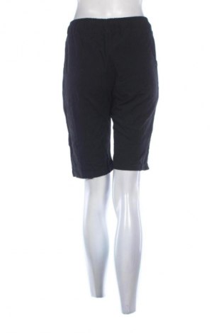 Γυναικείο κοντό παντελόνι Unbranded, Μέγεθος M, Χρώμα Μαύρο, Τιμή 6,99 €