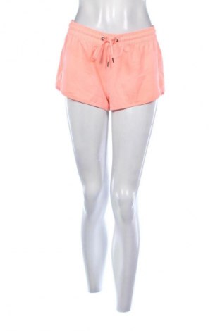 Női rövidnadrág Unbranded, Méret M, Szín Narancssárga
, Ár 4 132 Ft