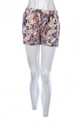 Pantaloni scurți de femei Unbranded, Mărime M, Culoare Multicolor, Preț 52,13 Lei