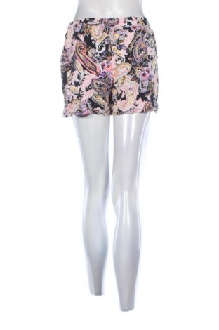 Pantaloni scurți de femei Unbranded, Mărime M, Culoare Multicolor, Preț 52,13 Lei