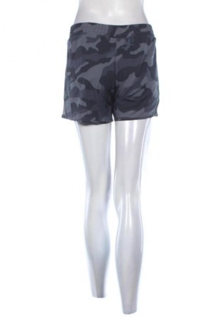 Damskie szorty Unbranded, Rozmiar S, Kolor Kolorowy, Cena 26,99 zł