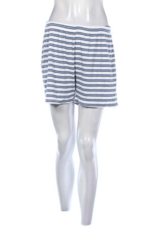 Dámske kraťasy  Unbranded, Veľkosť M, Farba Viacfarebná, Cena  5,95 €