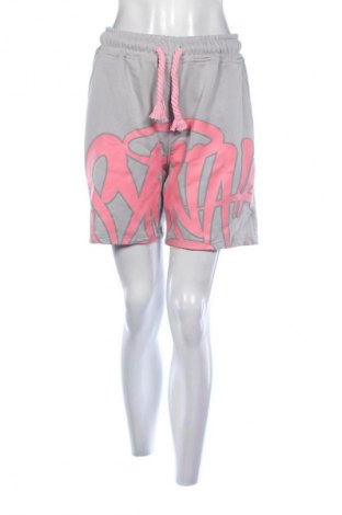 Pantaloni scurți de femei Unbranded, Mărime S, Culoare Multicolor, Preț 96,24 Lei