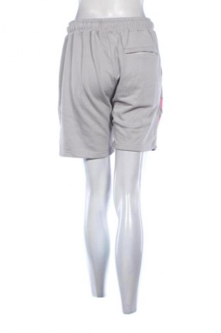 Pantaloni scurți de femei Unbranded, Mărime S, Culoare Multicolor, Preț 96,24 Lei