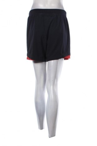 Damskie szorty Under Armour, Rozmiar S, Kolor Kolorowy, Cena 91,09 zł