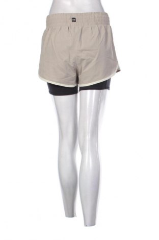Damen Shorts Under Armour, Größe S, Farbe Mehrfarbig, Preis € 39,00
