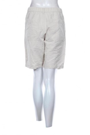 Damen Shorts Uniqlo, Größe M, Farbe Beige, Preis € 15,99