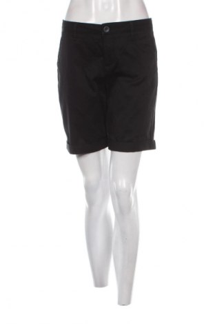 Damen Shorts United Colors Of Benetton, Größe M, Farbe Schwarz, Preis € 11,99