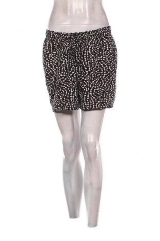 Damskie szorty Up 2 Fashion, Rozmiar XL, Kolor Kolorowy, Cena 30,99 zł