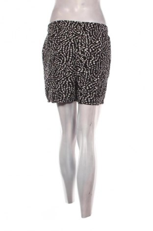 Damskie szorty Up 2 Fashion, Rozmiar XL, Kolor Kolorowy, Cena 30,99 zł