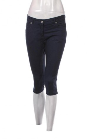 Damen Shorts Up 2 Fashion, Größe S, Farbe Blau, Preis € 6,99