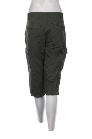 Női rövidnadrág Up 2 Fashion, Méret L, Szín Zöld, Ár 2 929 Ft