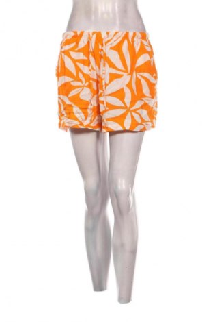 Damskie szorty Up 2 Fashion, Rozmiar S, Kolor Kolorowy, Cena 25,99 zł