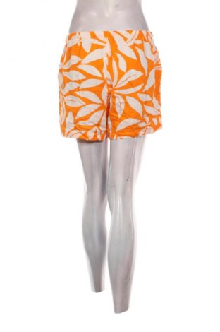 Damskie szorty Up 2 Fashion, Rozmiar S, Kolor Kolorowy, Cena 25,99 zł