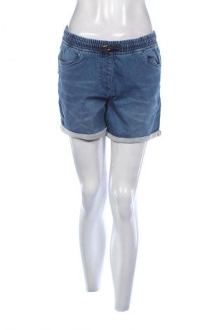 Női rövidnadrág Up 2 Fashion, Méret M, Szín Kék, Ár 6 612 Ft