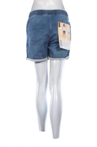 Női rövidnadrág Up 2 Fashion, Méret M, Szín Kék, Ár 6 612 Ft