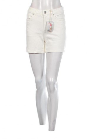Damen Shorts Up 2 Fashion, Größe S, Farbe Weiß, Preis € 10,99