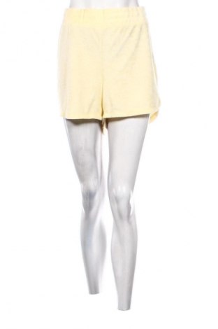Damen Shorts Up 2 Fashion, Größe XXL, Farbe Gelb, Preis € 10,00