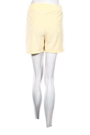 Damen Shorts Up 2 Fashion, Größe XXL, Farbe Gelb, Preis € 10,00