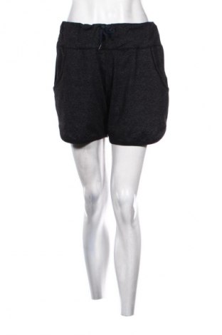 Női rövidnadrág Usa Pro, Méret L, Szín Szürke, Ár 4 132 Ft