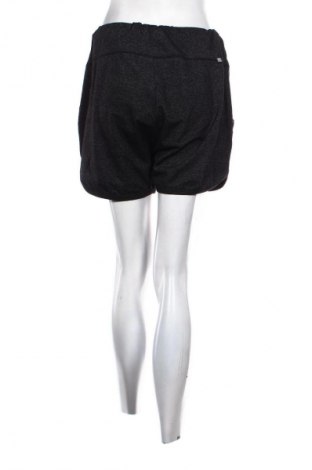 Női rövidnadrág Usa Pro, Méret L, Szín Szürke, Ár 4 132 Ft