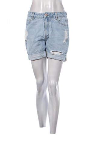 Damen Shorts VILA, Größe M, Farbe Grün, Preis € 10,00