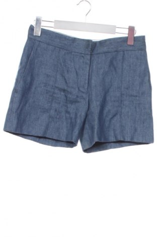 Damskie szorty Vanessa Bruno, Rozmiar S, Kolor Niebieski, Cena 519,77 zł