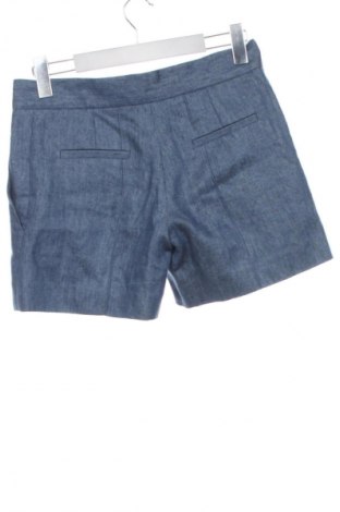 Damskie szorty Vanessa Bruno, Rozmiar S, Kolor Niebieski, Cena 519,77 zł