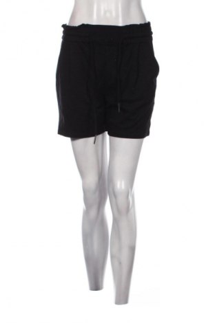 Női rövidnadrág Vero Moda, Méret M, Szín Fekete, Ár 2 749 Ft